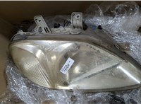  Фара (передняя) Honda Civic 1995-2001 20119148 #8