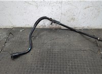 7T4Z9034A Горловина заливная топливная Ford Edge 2006-2015 20119152 #5