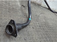 7T4Z9034A Горловина заливная топливная Ford Edge 2006-2015 20119152 #6