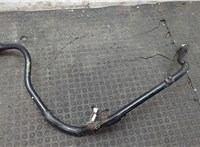 7T4Z9034A Горловина заливная топливная Ford Edge 2006-2015 20119152 #7
