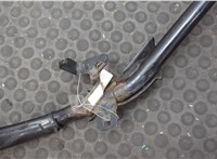 7T4Z9034A Горловина заливная топливная Ford Edge 2006-2015 20119152 #8