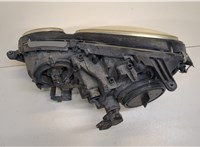  Фара (передняя) Mercedes E W211 2002-2009 20119160 #5