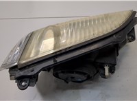  Фара (передняя) Nissan X-Trail (T30) 2001-2006 20116577 #2