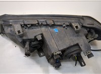  Фара (передняя) BMW X5 E53 2000-2007 20117573 #2