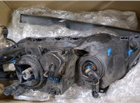  Фара (передняя) BMW X5 E53 2000-2007 20117573 #9