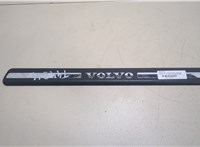 8659960 Пластик (обшивка) салона Volvo V70 2001-2008 20118158 #1
