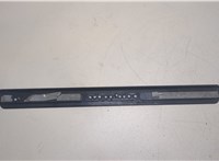 8659960 Пластик (обшивка) салона Volvo V70 2001-2008 20118158 #2