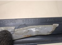 8659960 Пластик (обшивка) салона Volvo V70 2001-2008 20118158 #3