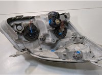  Фара (передняя) Toyota Corolla Verso 2002-2004 20118959 #4