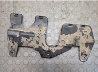  Защита моторного отсека (картера ДВС) Subaru Forester (S12) 2008-2012 20119025 #1