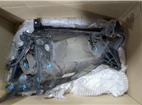  Фара (передняя) Honda CR-V 2002-2006 20119165 #8