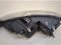  Фара (передняя) Seat Toledo 3 2004-2009 20119166 #4