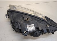  Фара (передняя) Audi A4 (B7) 2005-2007 20119169 #4