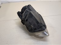  Фара (передняя) Audi A4 (B7) 2005-2007 20119169 #8