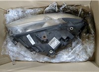  Фара (передняя) Audi A4 (B7) 2005-2007 20119169 #9