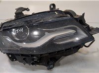 8K0941004D, 0301240672 Фара (передняя) Audi A4 (B8) 2007-2011 20119173 #1