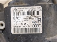 8K0941004D, 0301240672 Фара (передняя) Audi A4 (B8) 2007-2011 20119173 #11