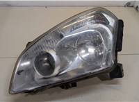  Фара (передняя) Nissan Qashqai 2006-2013 20119174 #1