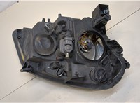  Фара (передняя) Nissan Qashqai 2006-2013 20119174 #6