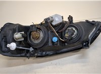  Фара (передняя) Opel Astra G 1998-2005 20119175 #6