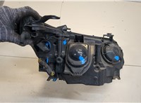 1LL00944903 Фара (передняя) BMW 5 E60 2003-2009 20119179 #2