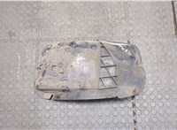  Защита арок (подкрылок) Opel Vectra C 2002-2008 20119180 #1