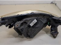  Фара (передняя) Honda CR-V 2002-2006 20119185 #5