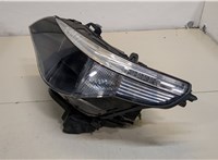  Фара (передняя) BMW 5 E60 2003-2009 20119188 #2