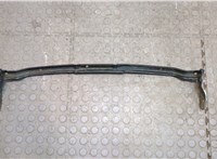  Кронштейн (лапа крепления) Honda Accord 6 1998-2002 20119195 #2