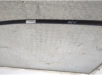 73162T20A01 Молдинг стекла (лобовое) Acura INTEGRA 2022-2025 20119216 #4