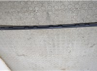 73162T20A01 Молдинг стекла (лобовое) Acura INTEGRA 2022-2025 20119216 #5