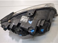  Фара (передняя) Audi A4 (B7) 2005-2007 20119224 #2