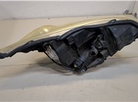  Фара (передняя) Honda Stepwgn 2005-2009 20119225 #6