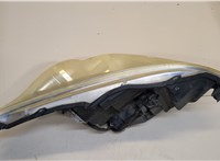  Фара (передняя) Honda Stepwgn 2005-2009 20119225 #7