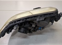  Фара (передняя) Subaru Forester (S11) 2002-2007 20119227 #2