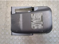  Кожух рулевой колонки Acura INTEGRA 2022- 20119229 #2