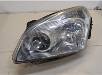  Фара (передняя) Nissan Qashqai 2006-2013 20119231 #1