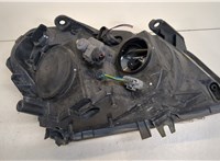  Фара (передняя) Nissan Qashqai 2006-2013 20119231 #9