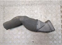  Воздуховод Mercedes S W221 2005-2013 20119239 #2