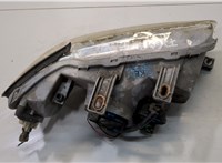  Фара (передняя) Honda Civic 1995-2001 20119247 #2