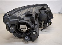  Фара (передняя) Volkswagen Caddy 2010-2015 20119251 #8