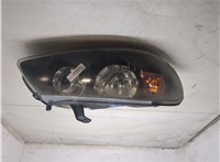 26010BN67B, 10016390 Фара (передняя) Nissan Almera N16 2000-2006 20119252 #3