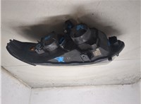 26010BN67B, 10016390 Фара (передняя) Nissan Almera N16 2000-2006 20119252 #4