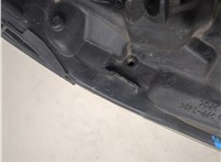 26010BN67B, 10016390 Фара (передняя) Nissan Almera N16 2000-2006 20119252 #6
