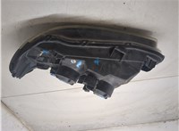 26010BN67B, 10016390 Фара (передняя) Nissan Almera N16 2000-2006 20119252 #7