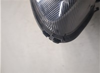 26010BN67B, 10016390 Фара (передняя) Nissan Almera N16 2000-2006 20119252 #8