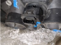 26010BN67B, 10016390 Фара (передняя) Nissan Almera N16 2000-2006 20119252 #9