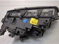  Фара (передняя) BMW 3 E46 1998-2005 20119257 #2