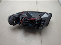 1M2941016 Фара (передняя) Seat Leon 1999-2006 20119260 #4