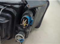 1M2941016 Фара (передняя) Seat Leon 1999-2006 20119260 #5